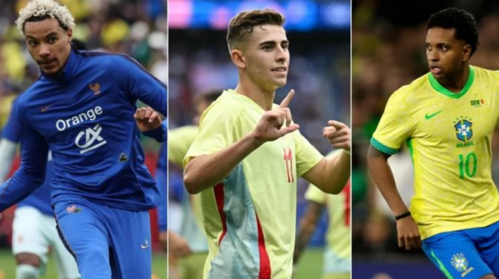 https://daily-bangladeshmirror.com/post/1248-futblar-ongs-nicchen-biswkape-zesb-tarka-injurir-karne-nei